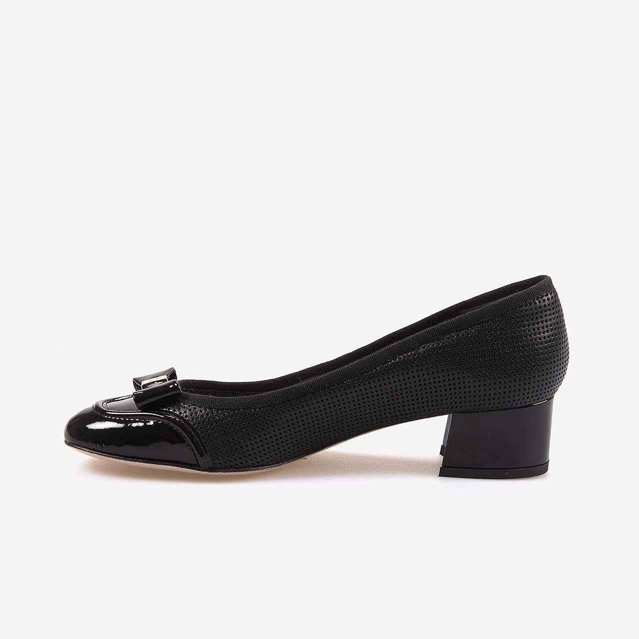 GünlükMocassiniMocassini   Kadın Günlük Ayakkabı 91662V1