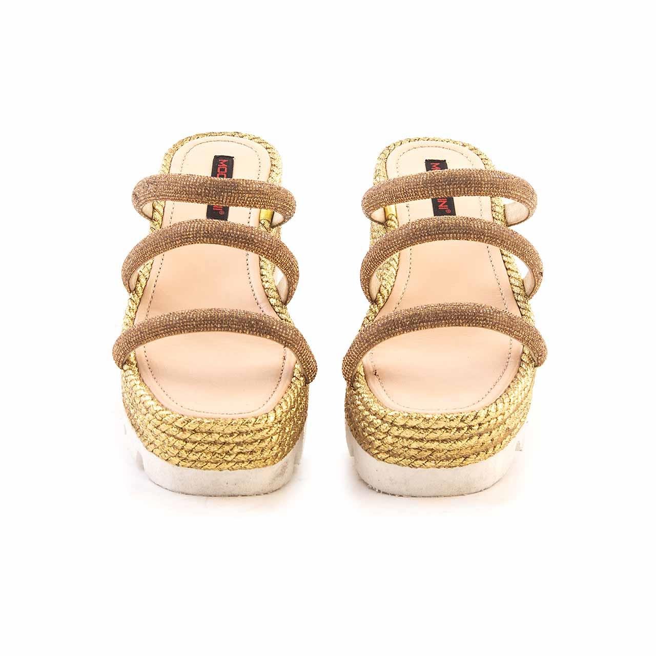 MocassiniMocassini   Kadın Terlik 02720-30