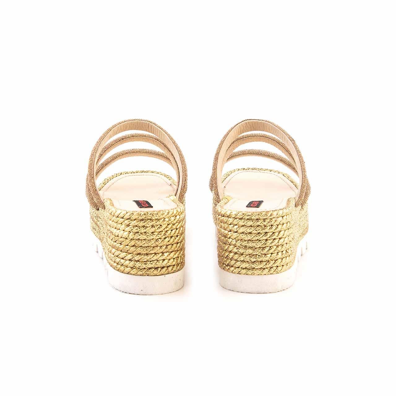 MocassiniMocassini   Kadın Terlik 02720-30