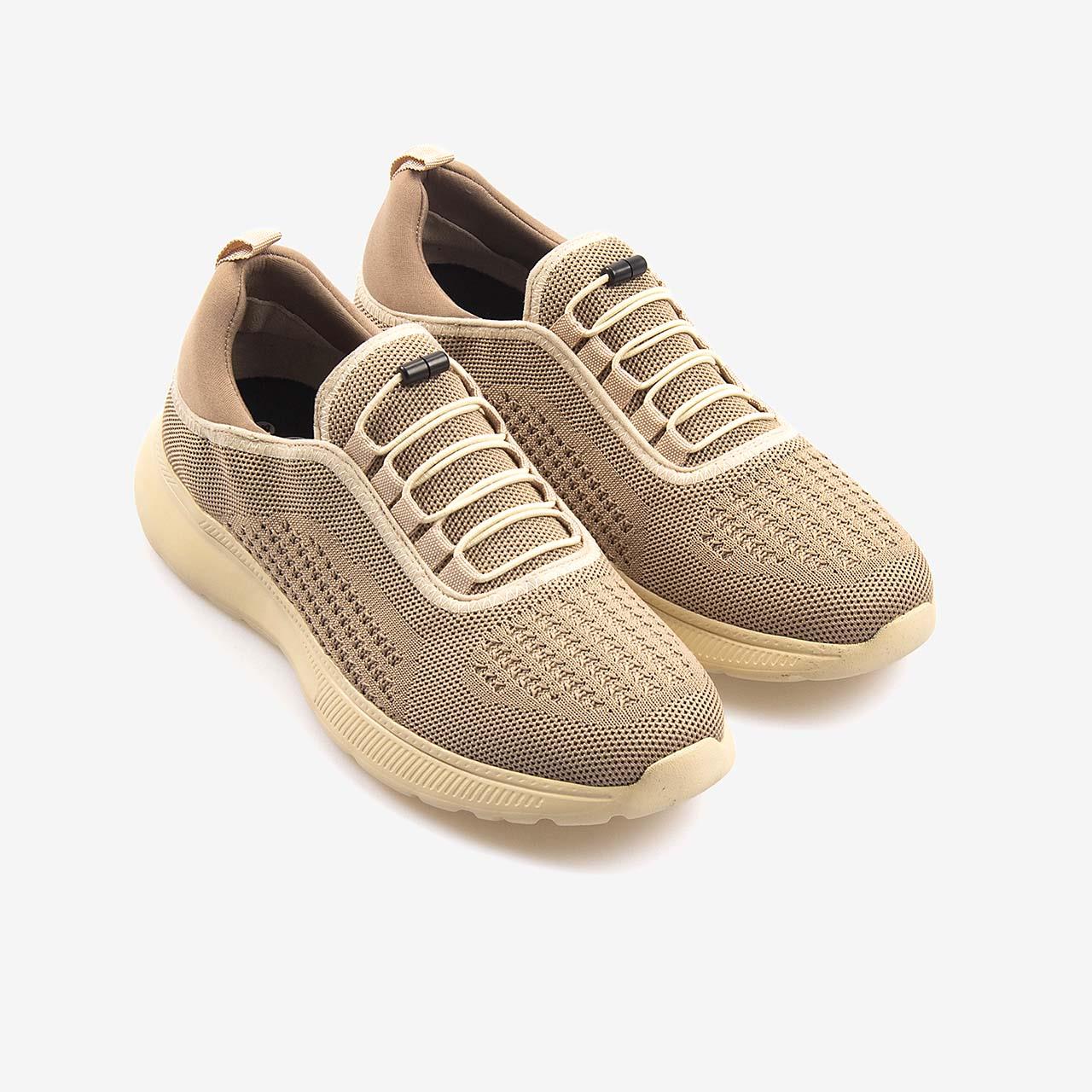 GünlükMocassini SportMocassini Sport   Erkek Günlük Ayakkabı 2705