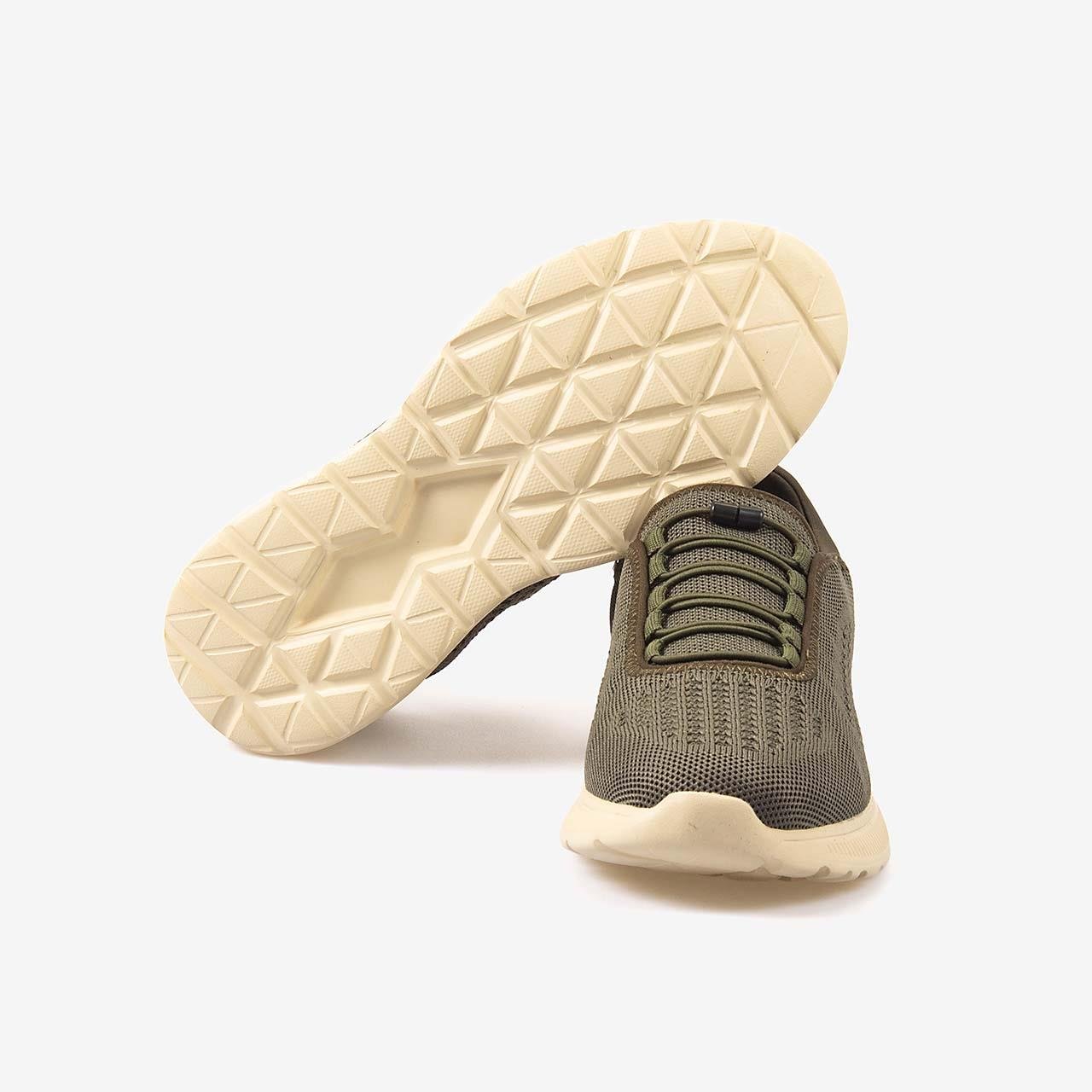 GünlükMocassini SportMocassini Sport   Erkek Günlük Ayakkabı 2705