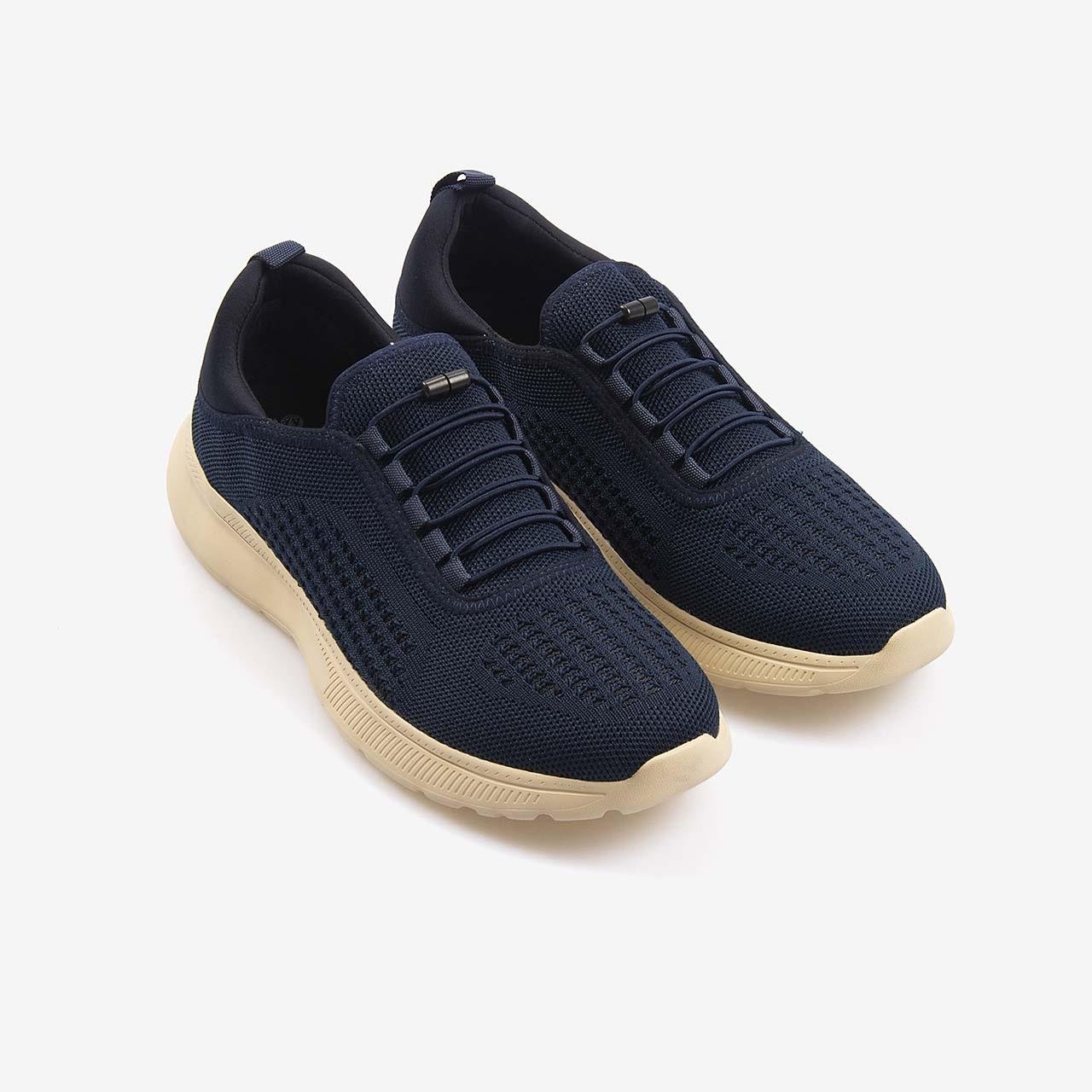 GünlükMocassini SportMocassini Sport   Erkek Günlük Ayakkabı 2705