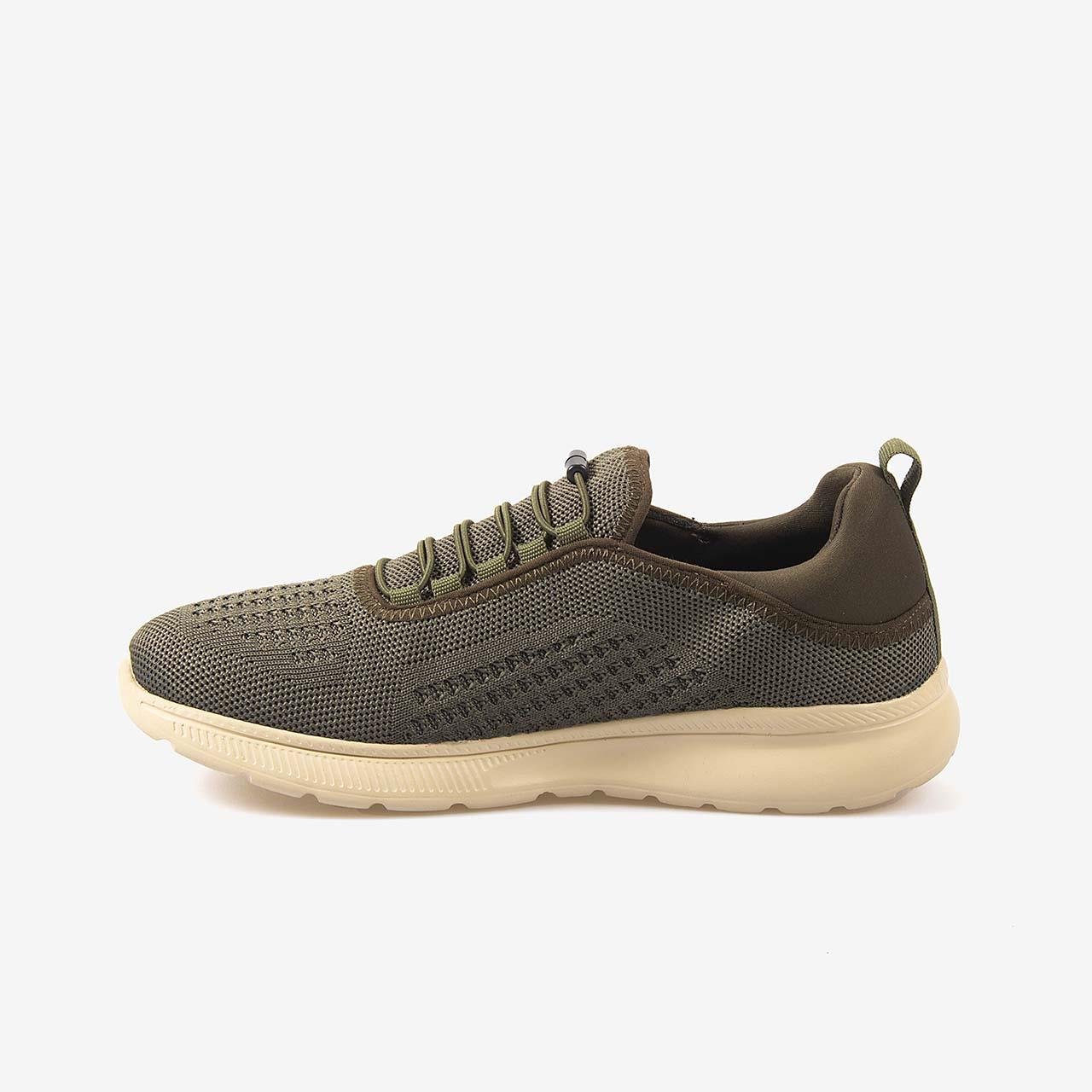 GünlükMocassini SportMocassini Sport   Erkek Günlük Ayakkabı 2705