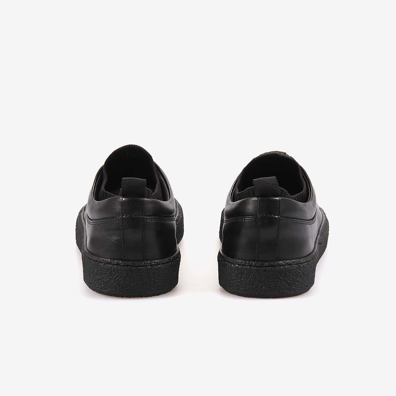 Spor&SneakerMocassini SportMocassini Sport   Erkek Spor & Sneaker Ayakkabı 243564