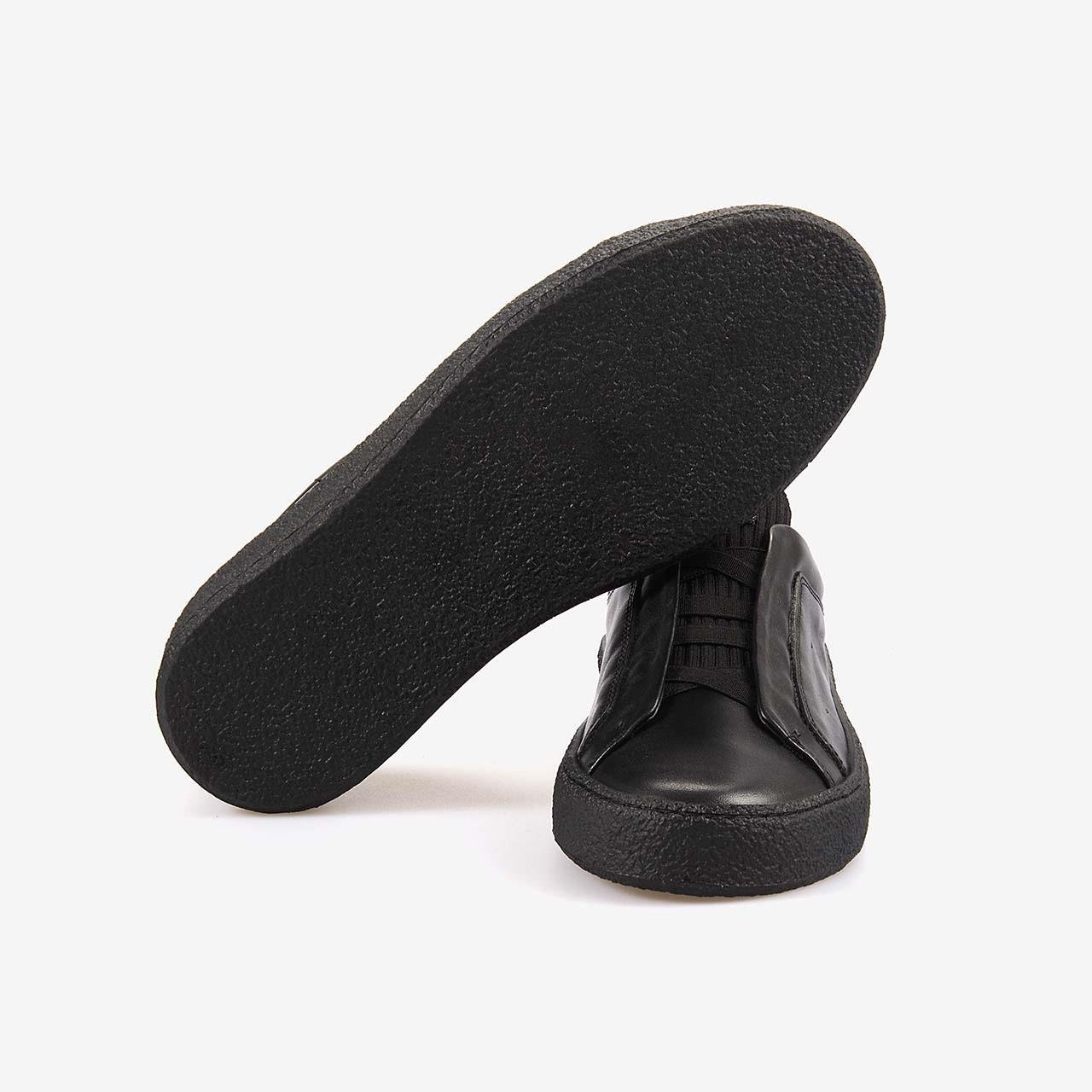 Spor&SneakerMocassini SportMocassini Sport   Erkek Spor & Sneaker Ayakkabı 243564