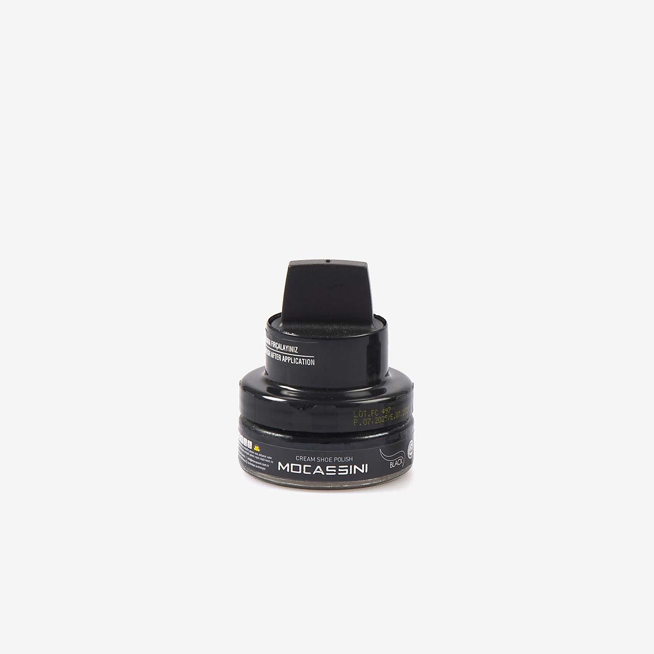 Bakım ÜrünleriMocassiniMocassini Unisex Bakım Ürünü MC1001