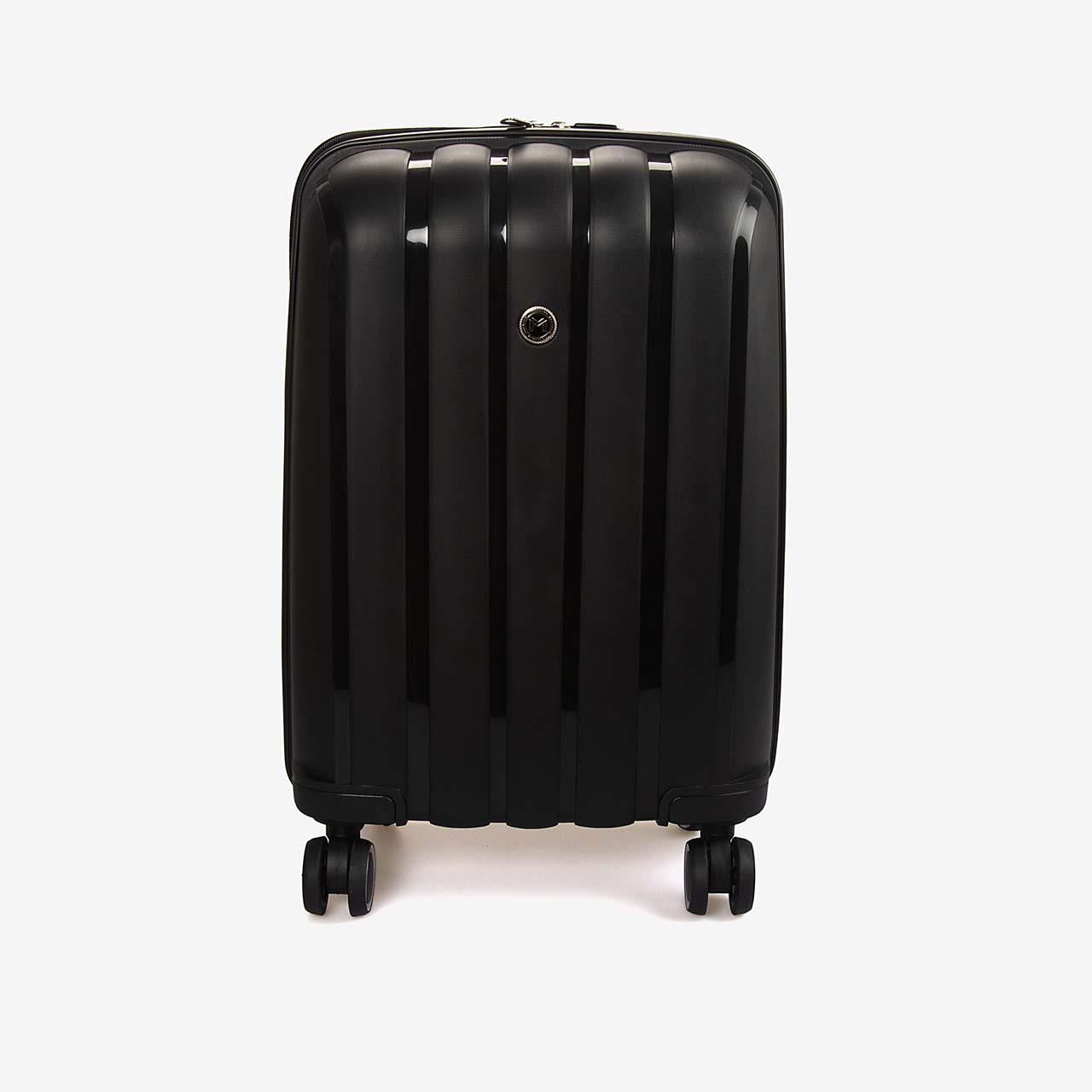 ValizMocassiniMocassini Unisex Valiz 305S