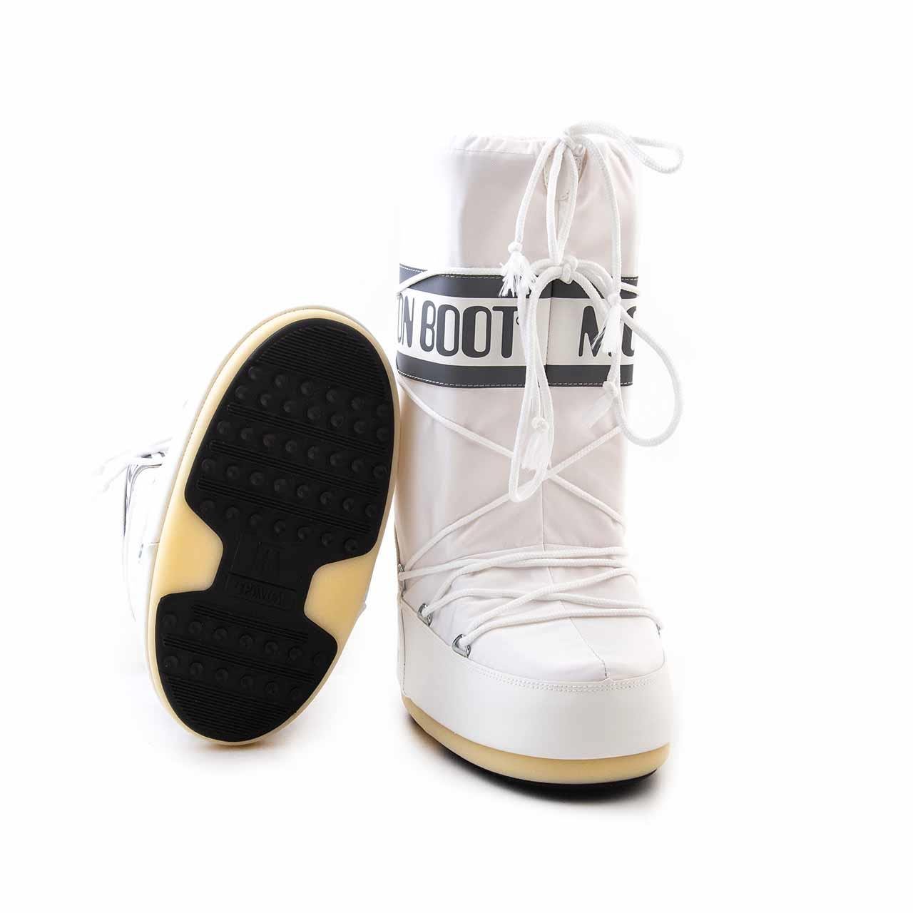 MoonbootMoonboot   Kadın Kar Botu 14004400