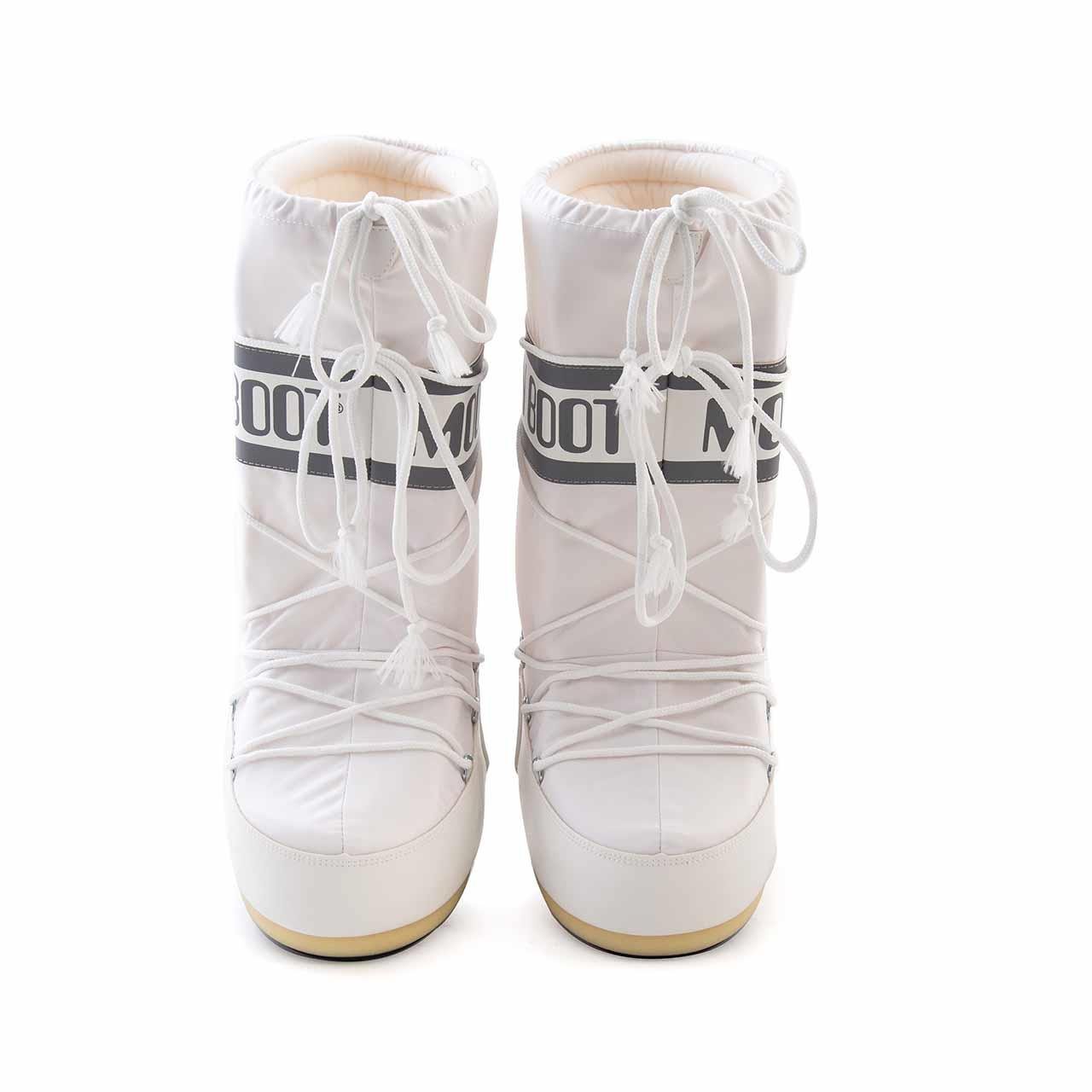 MoonbootMoonboot   Kadın Kar Botu 14004400