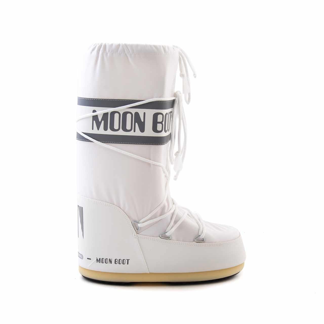 MoonbootMoonboot   Kadın Kar Botu 14004400