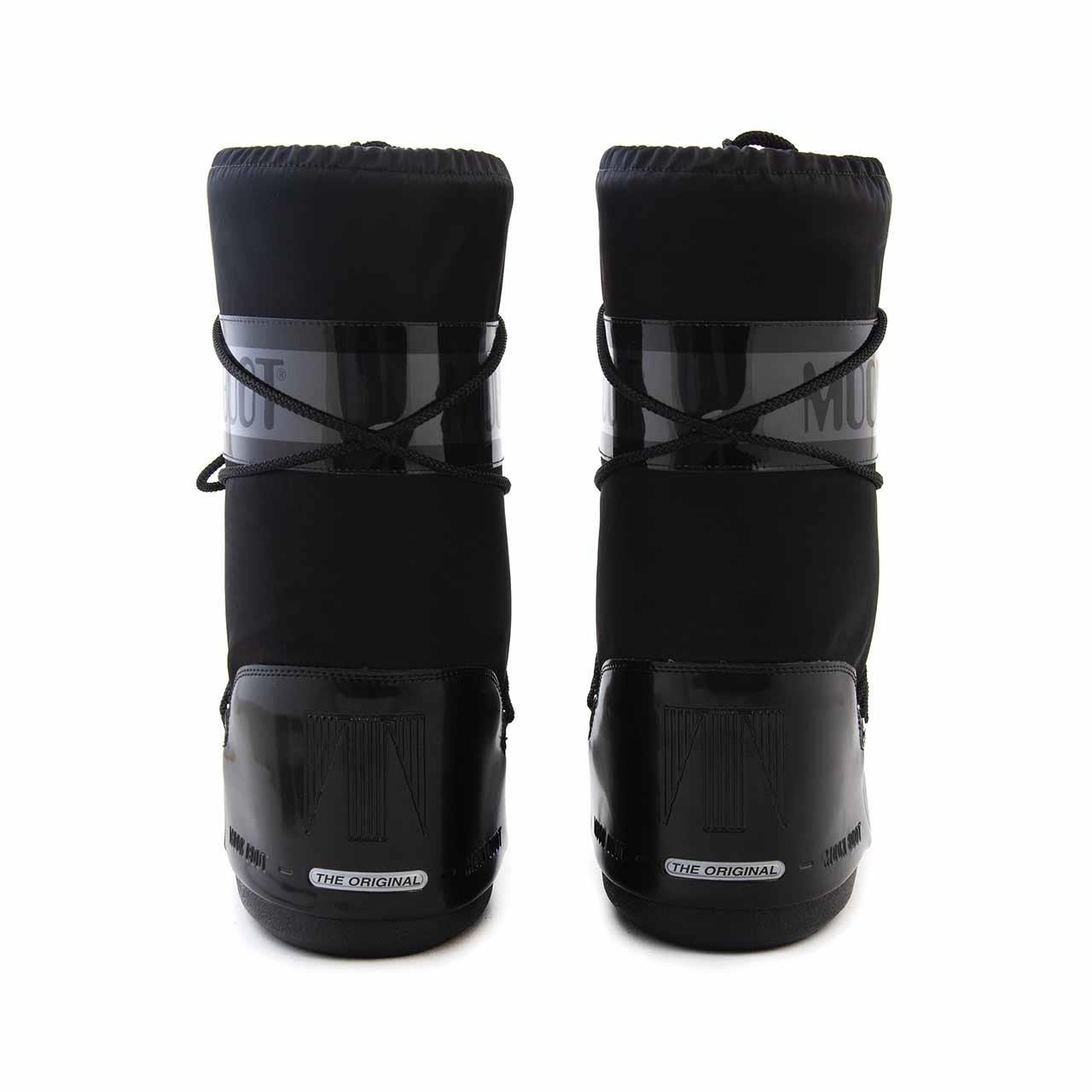 MoonbootMoonboot   Kadın Kar Botu 14016800