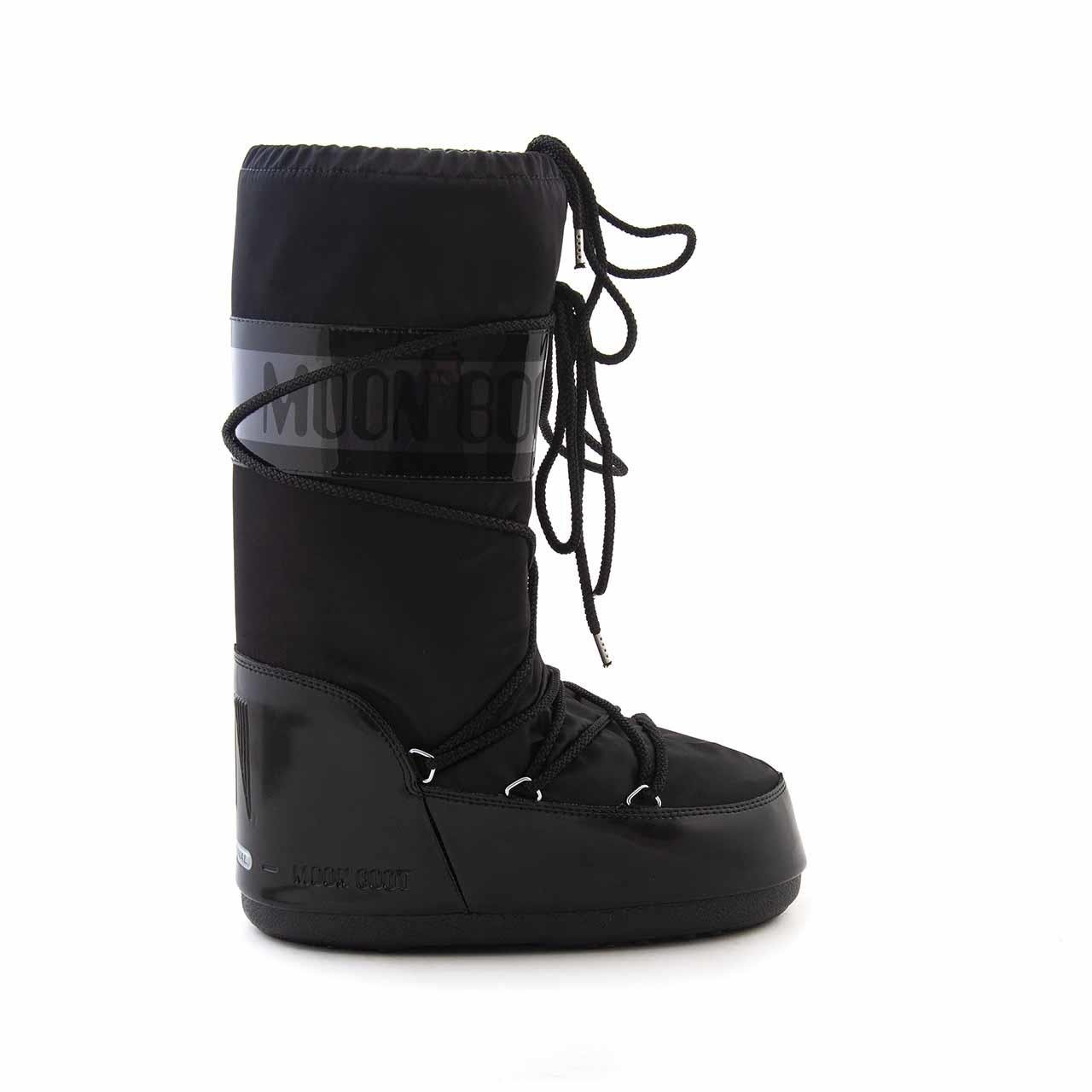 MoonbootMoonboot   Kadın Kar Botu 14016800