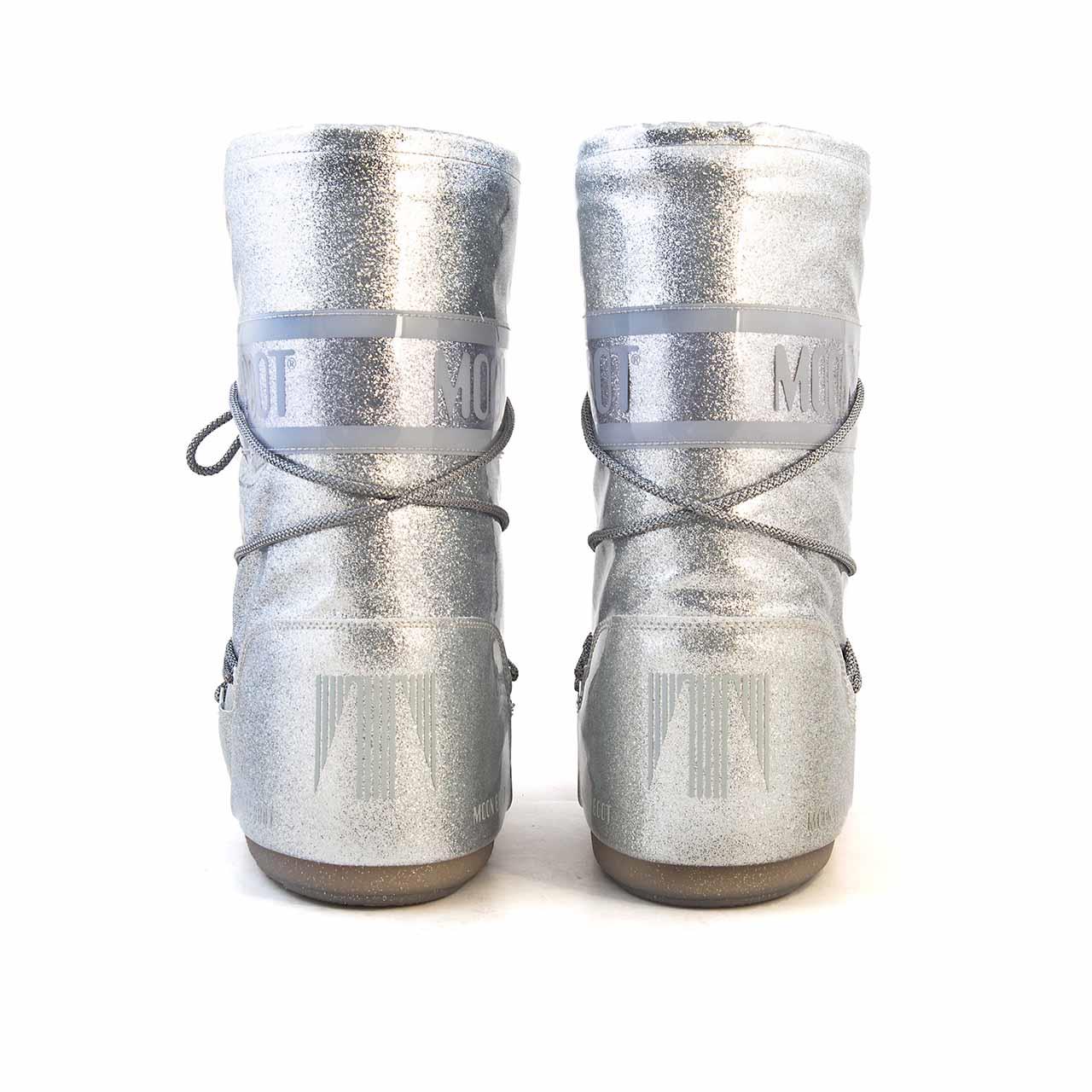 Kar BotuMoonbootMoonboot   Kadın Kar Botu 14028500