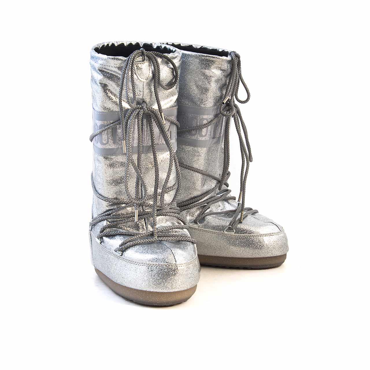 Kar BotuMoonbootMoonboot   Kadın Kar Botu 14028500