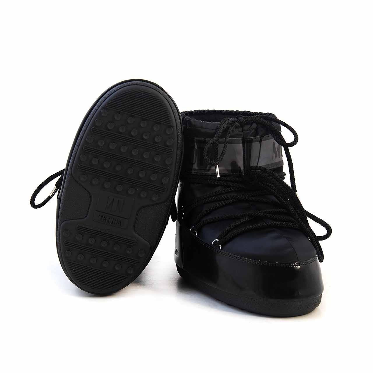 MoonbootMoonboot   Kadın Kar Botu 14093500