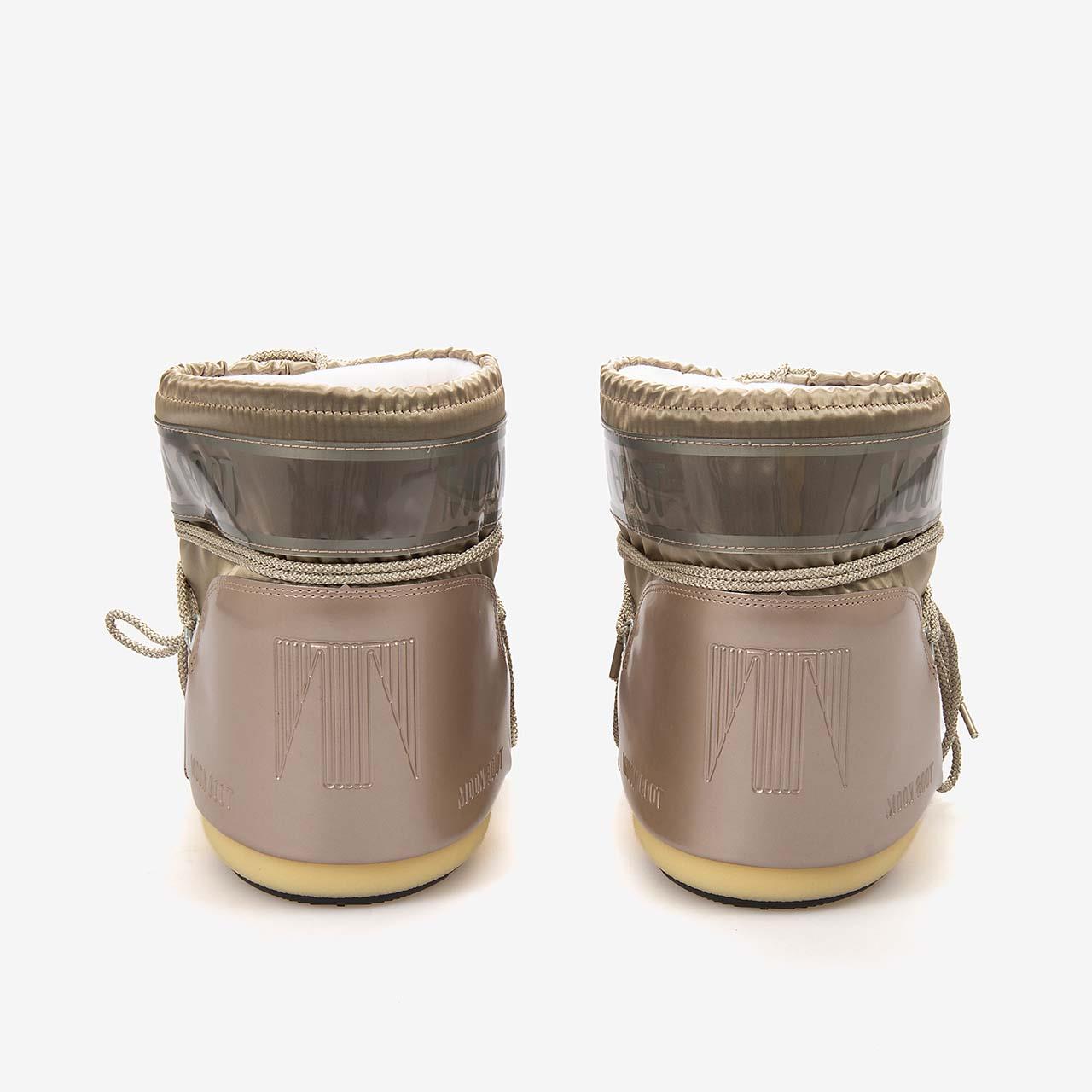 Kar BotuMoonbootMoonboot   Kadın Kar Botu 14093500