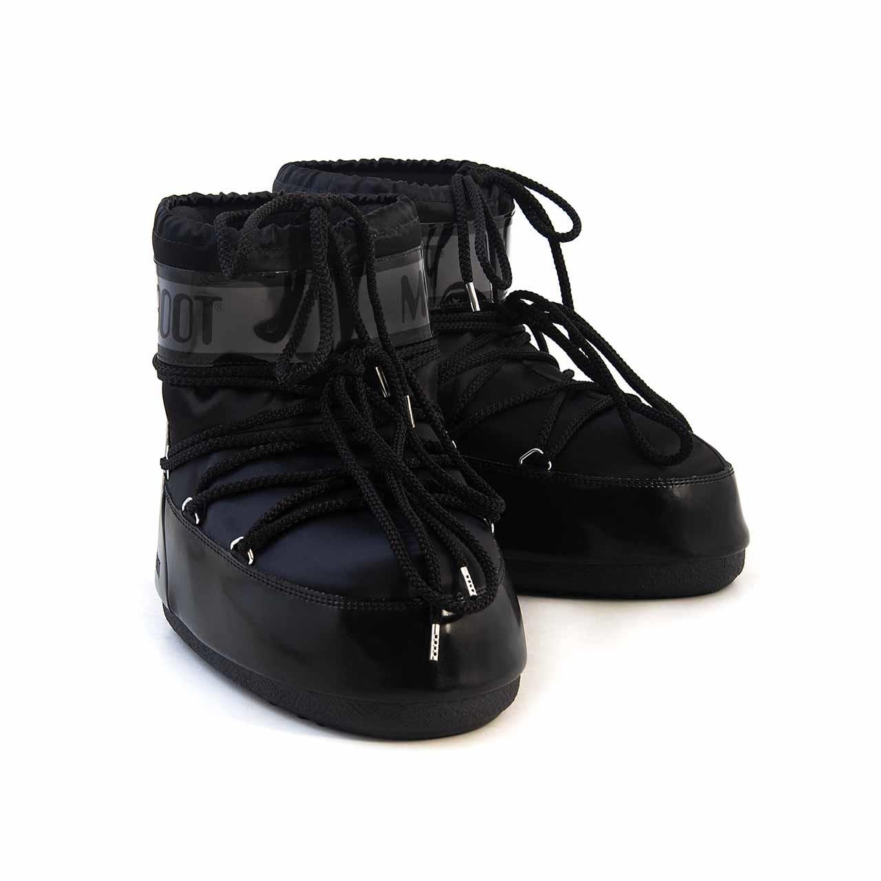 MoonbootMoonboot   Kadın Kar Botu 14093500