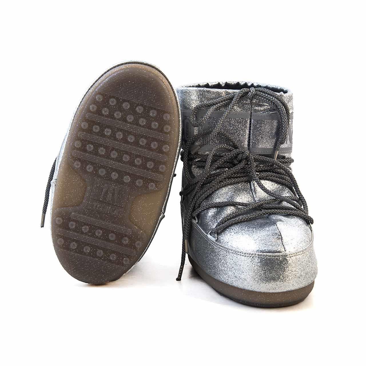 Kar BotuMoonbootMoonboot   Kadın Kar Botu 14094400