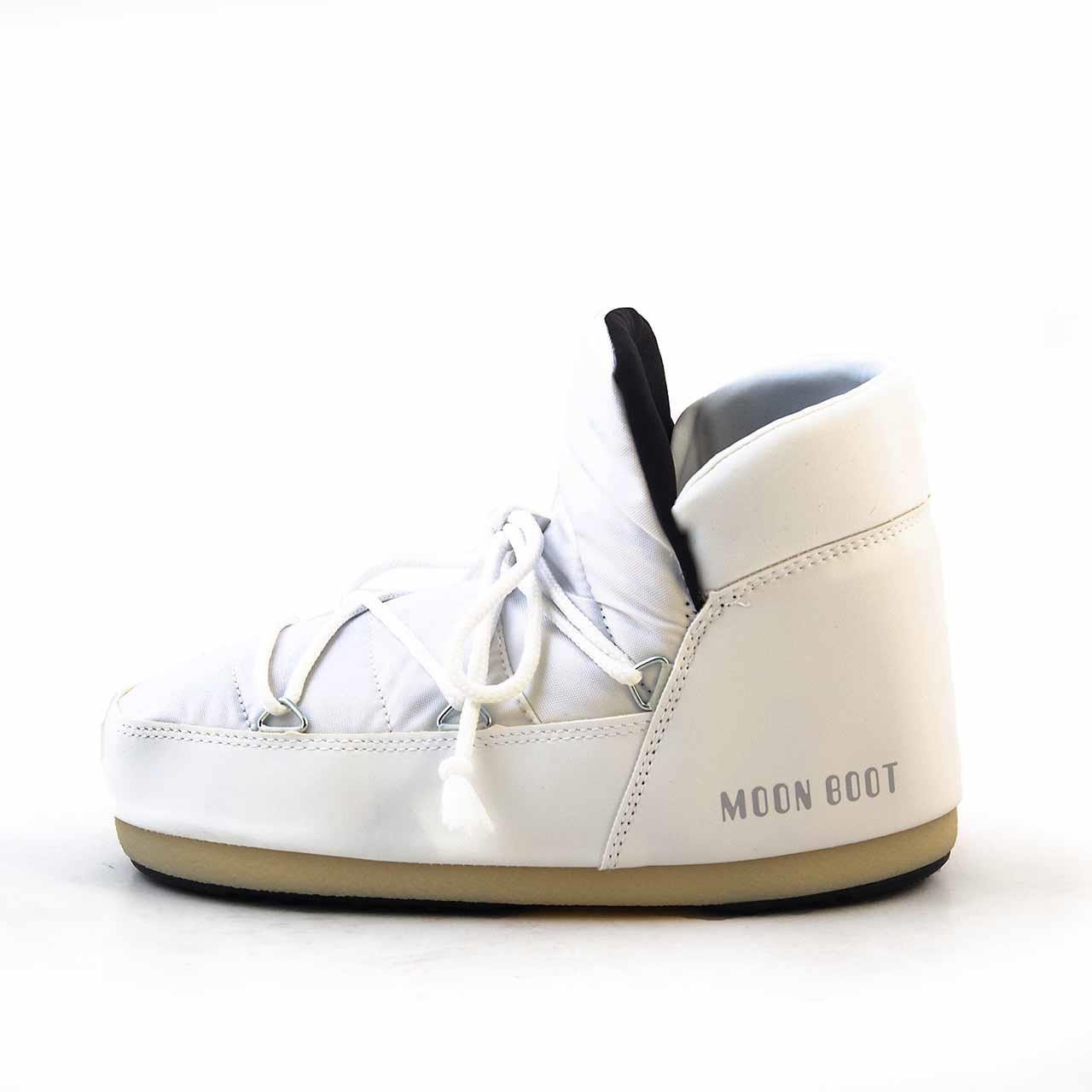 MoonbootMoonboot   Kadın Kar Botu 14600300