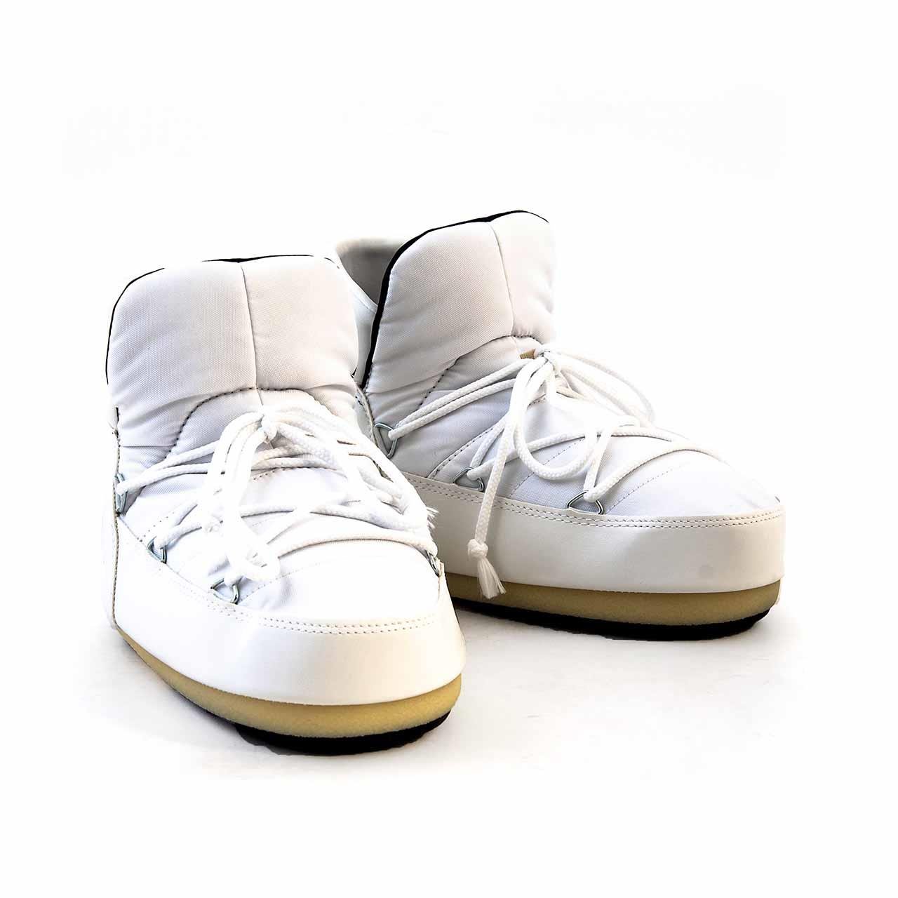 MoonbootMoonboot   Kadın Kar Botu 14600300