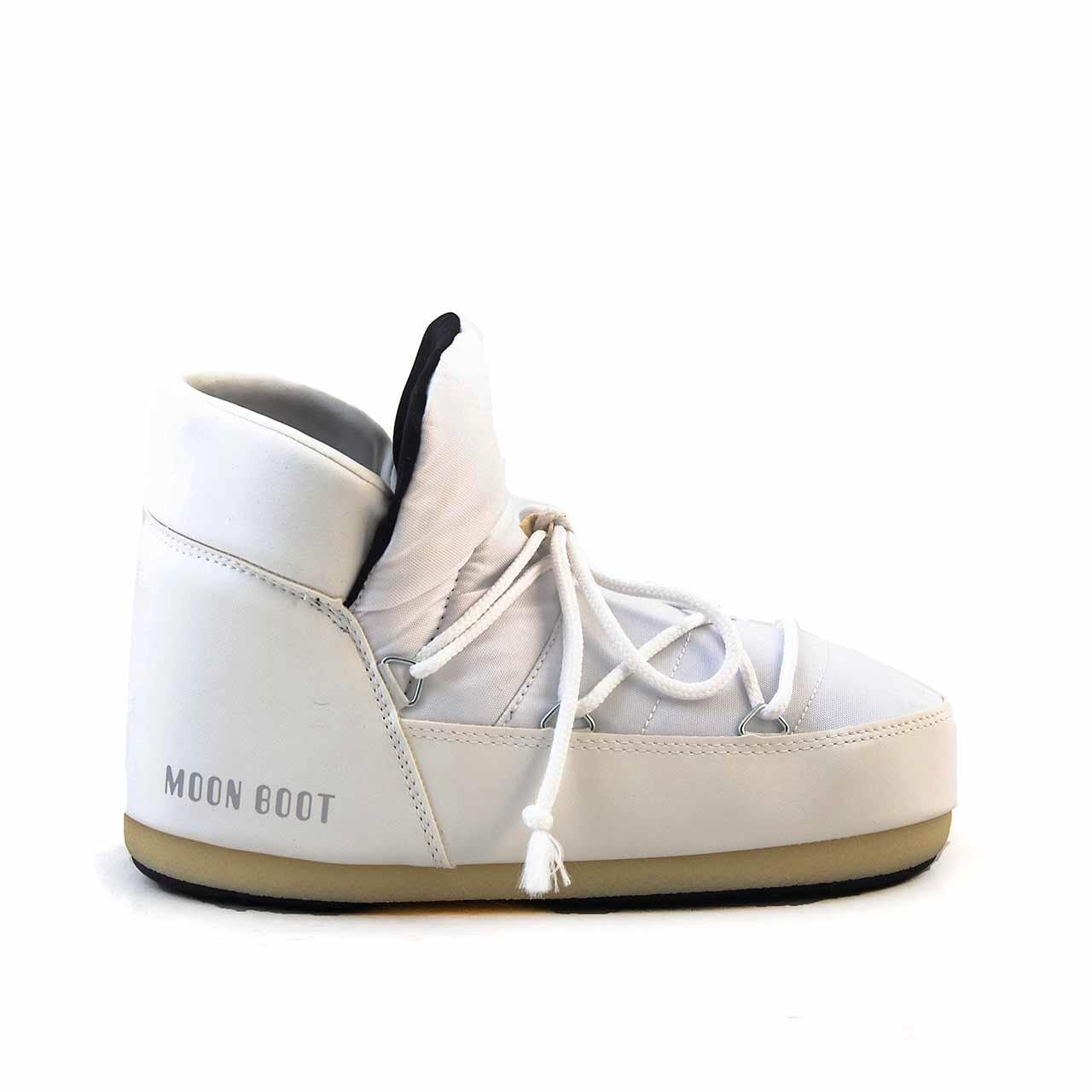 MoonbootMoonboot   Kadın Kar Botu 14600300