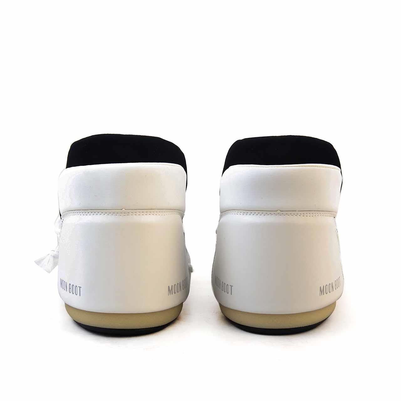 MoonbootMoonboot   Kadın Kar Botu 14600300