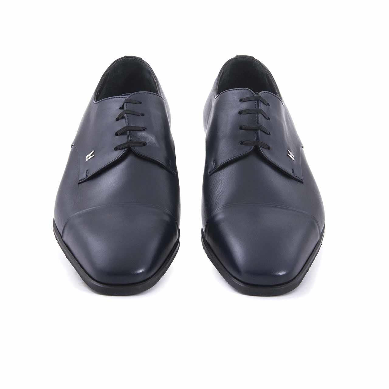 KlasikMoreschiMoreschi  Bağcıklı Erkek Klasik Ayakkabı 41213