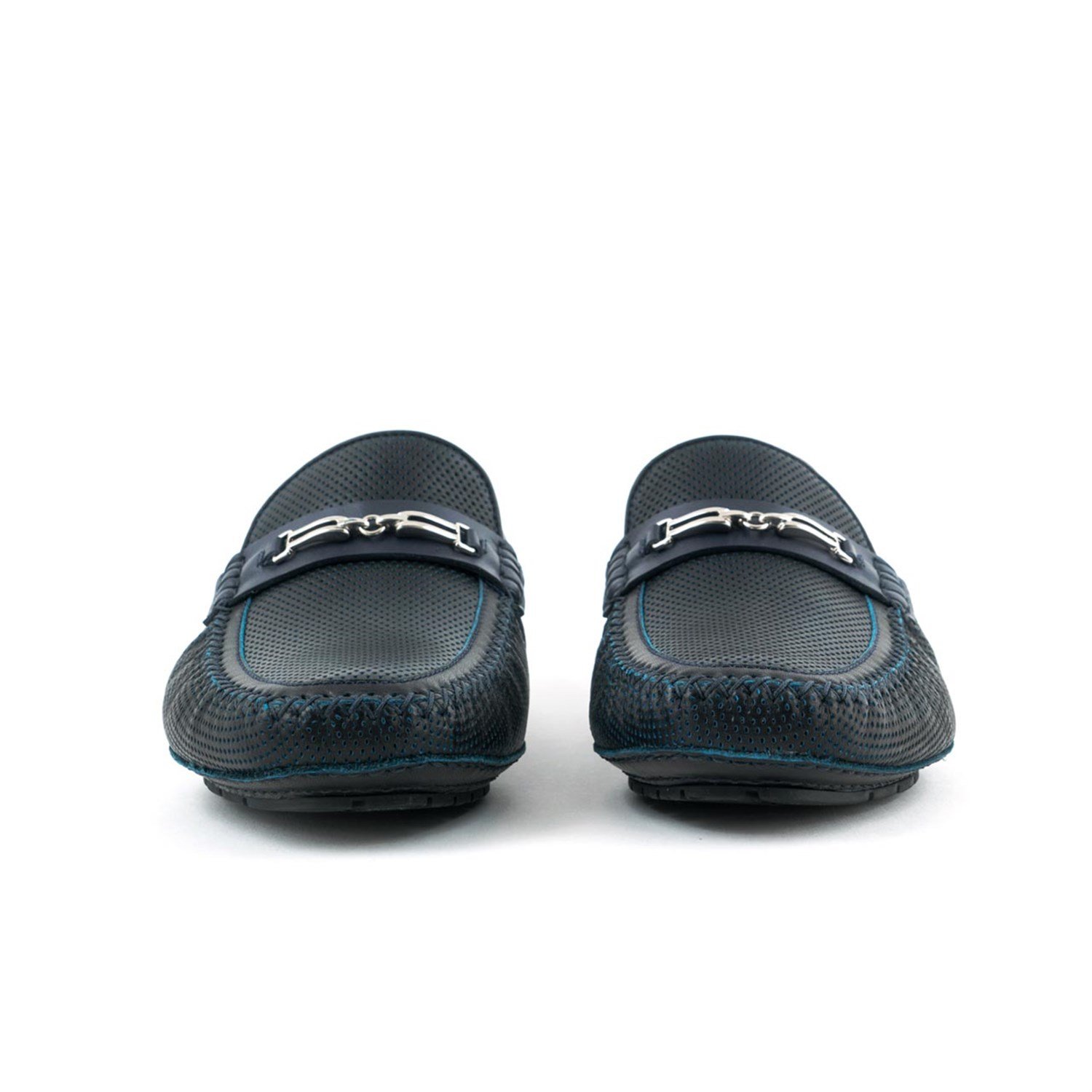 Moreschi Deri  Erkek Klasik Ayakkabı 043373