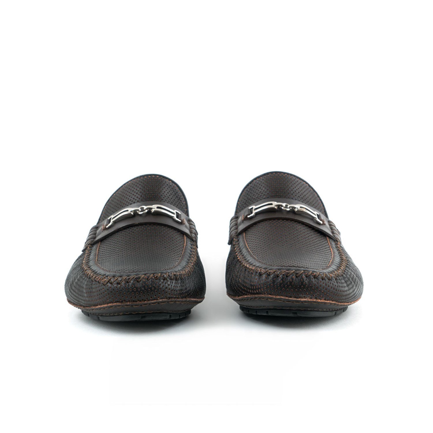 Moreschi Deri  Erkek Klasik Ayakkabı 043373