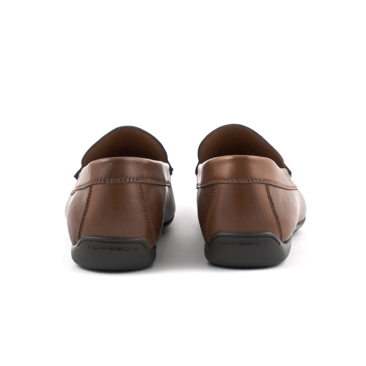 Moreschi Deri  Erkek Klasik Ayakkabı 043327