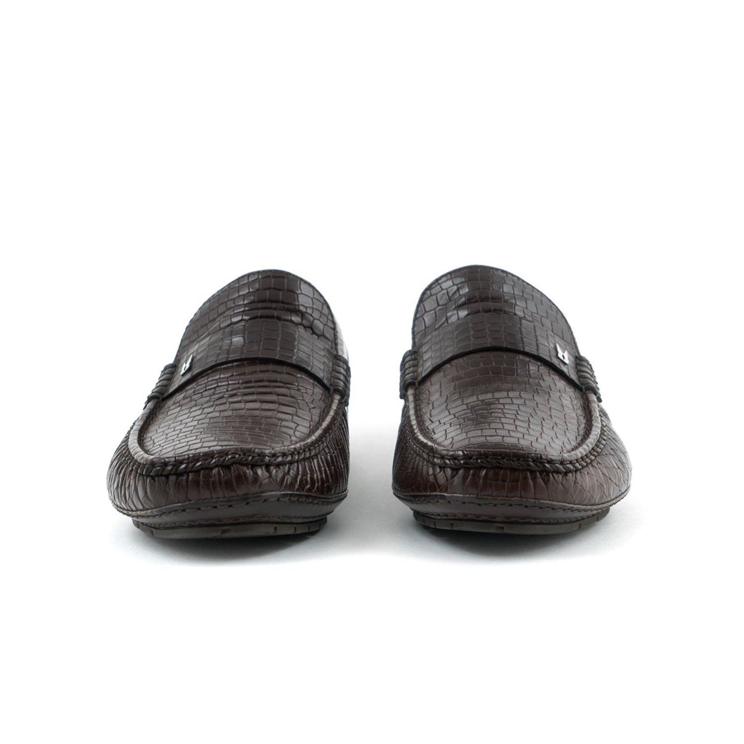 Moreschi Deri  Erkek Klasik Ayakkabı 043330