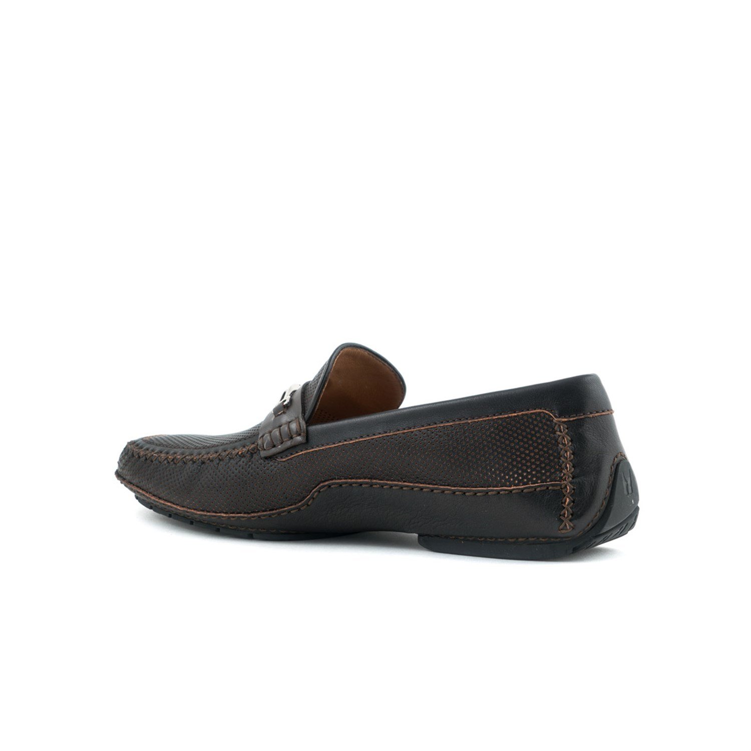 Moreschi Deri  Erkek Klasik Ayakkabı 043373