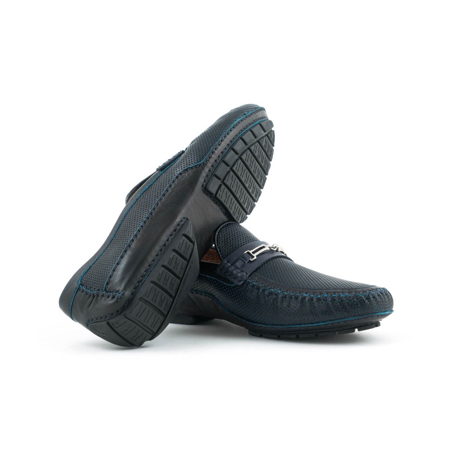 Moreschi Deri  Erkek Klasik Ayakkabı 043373