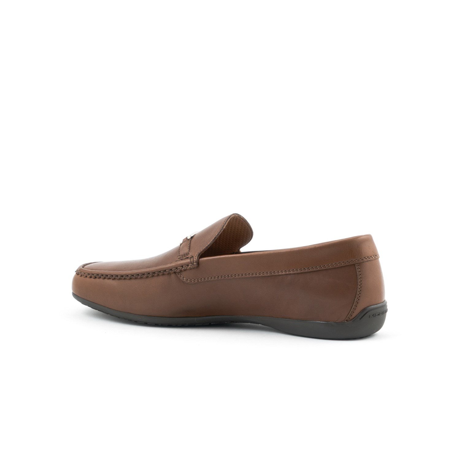 Moreschi Deri  Erkek Klasik Ayakkabı 043327