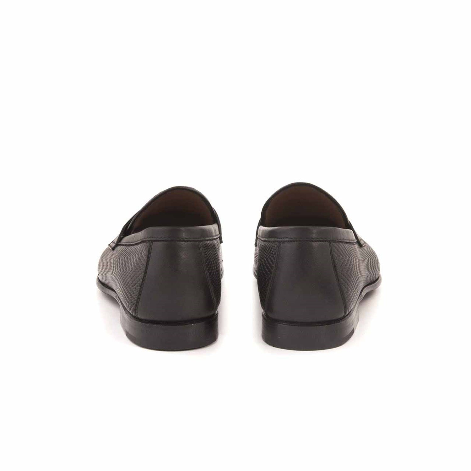 Moreschi Deri  Erkek Klasik Ayakkabi 42972