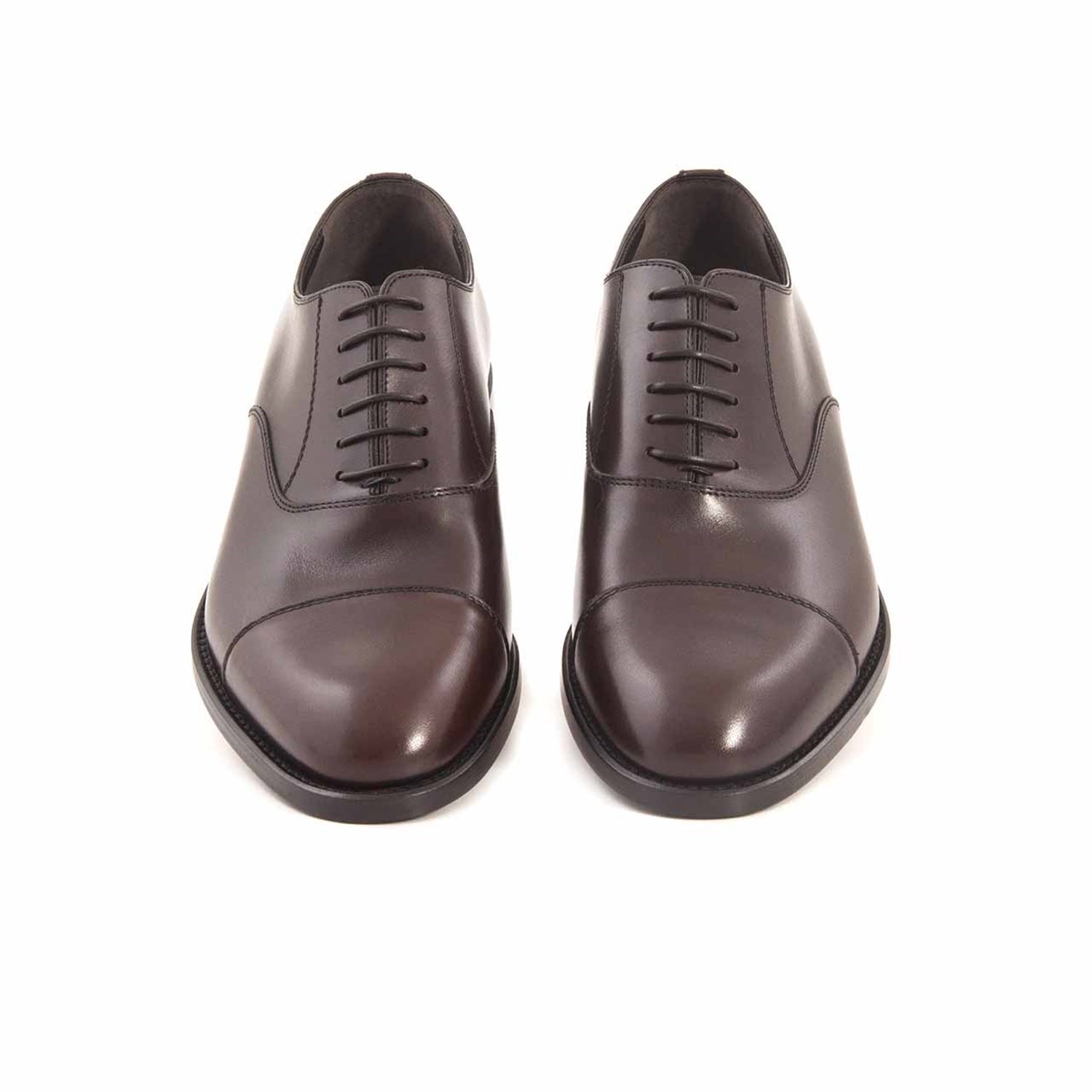 Moreschi Deri Bagcikli Erkek Klasik Ayakkabi 041773