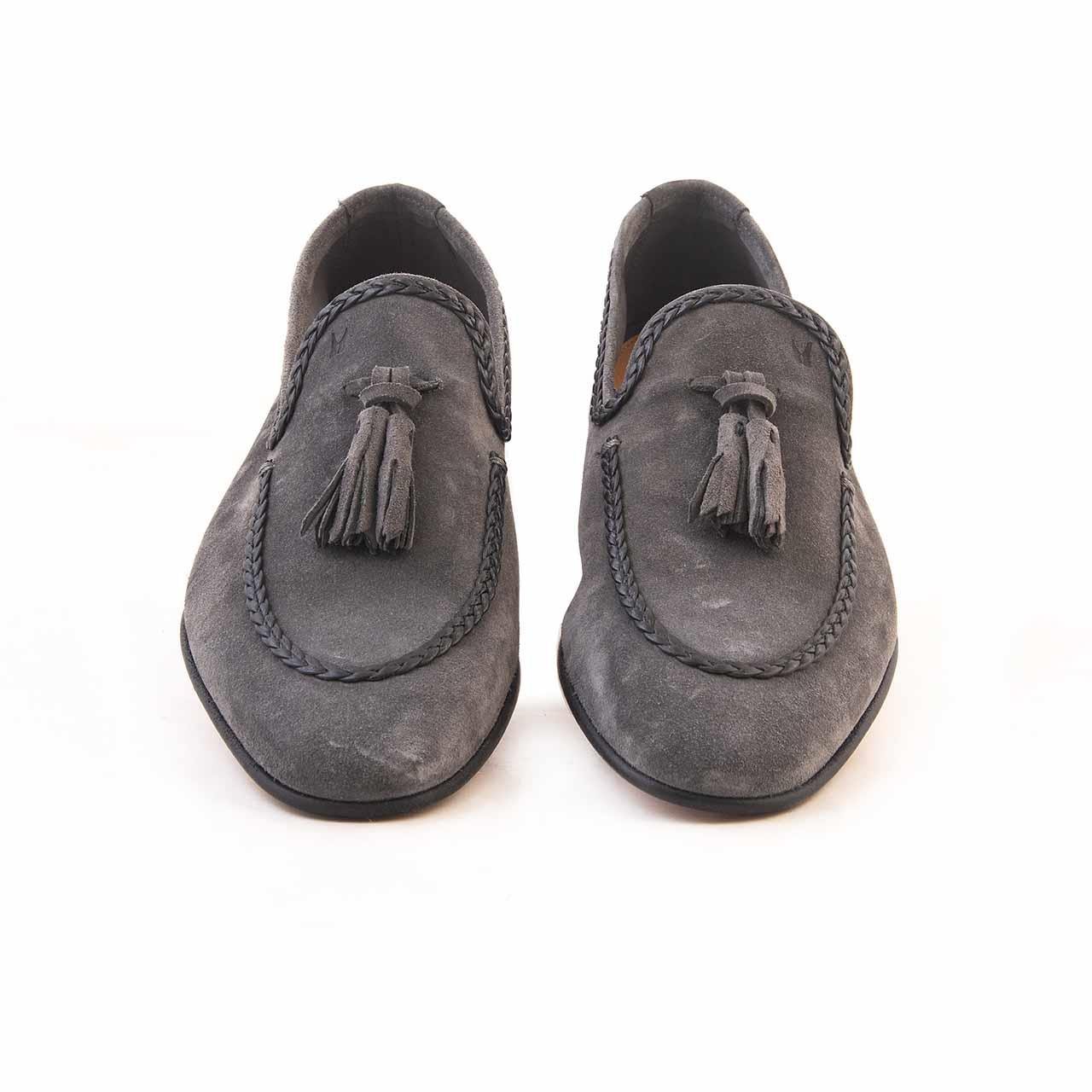 MoreschiMoreschi Deri  Erkek Klasik Ayakkabı 44435