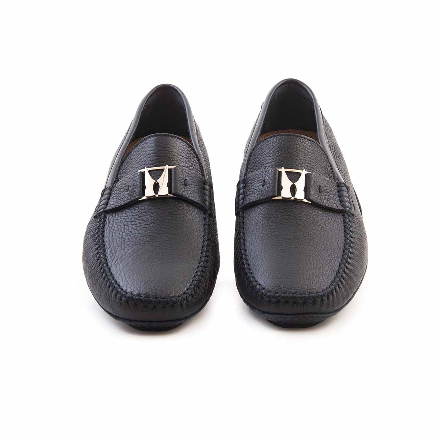 Moreschi Deri  Erkek Klasik Ayakkabı 44035