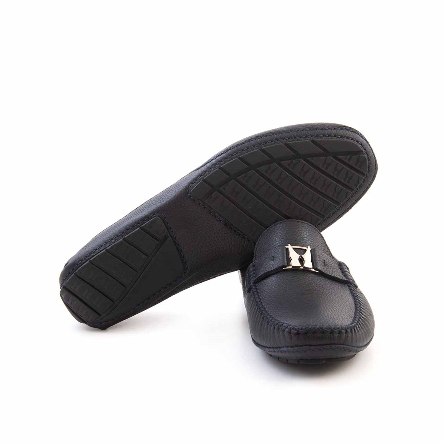 Moreschi Deri  Erkek Klasik Ayakkabı 44035