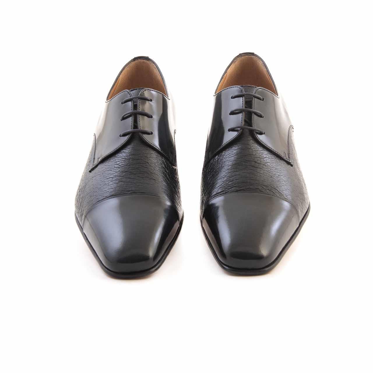 KlasikMoreschiMoreschi   Erkek Klasik Ayakkabı 39704