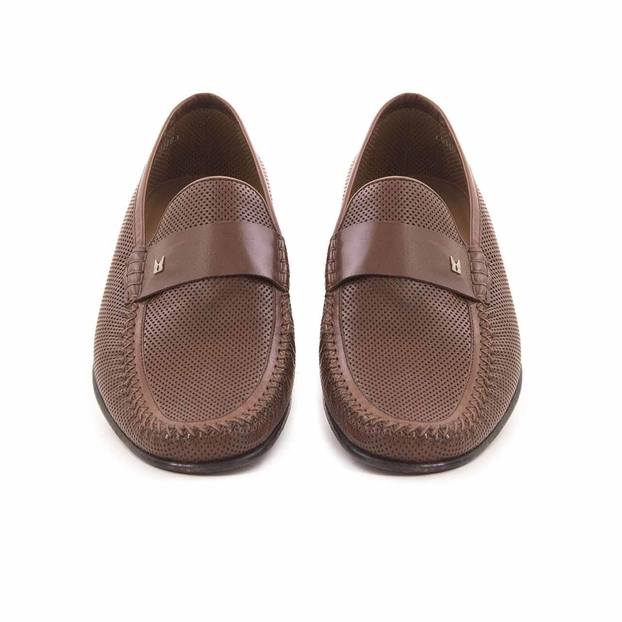 KlasikMoreschiMoreschi   Erkek Klasik Ayakkabı 40391