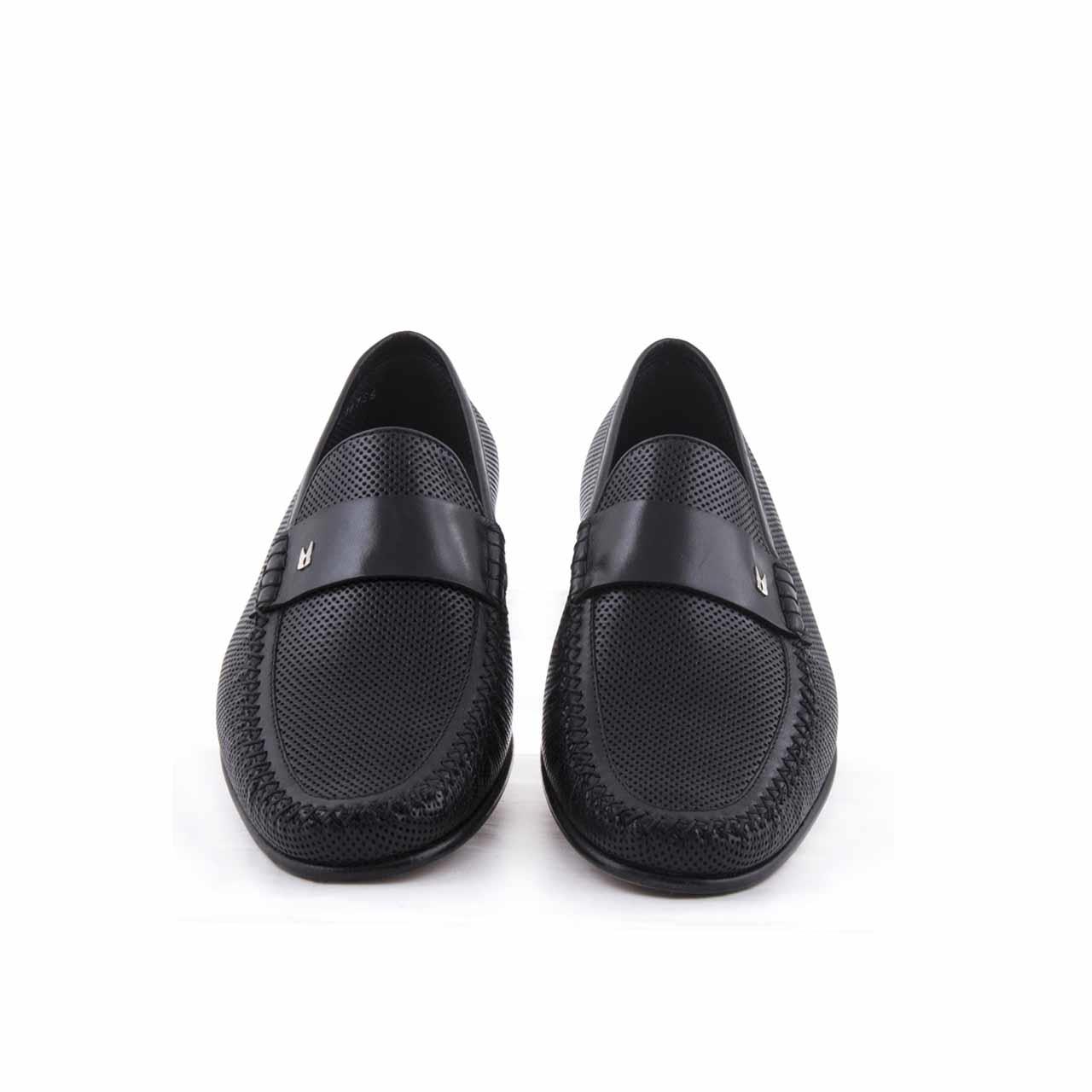 KlasikMoreschiMoreschi   Erkek Klasik Ayakkabı 40391