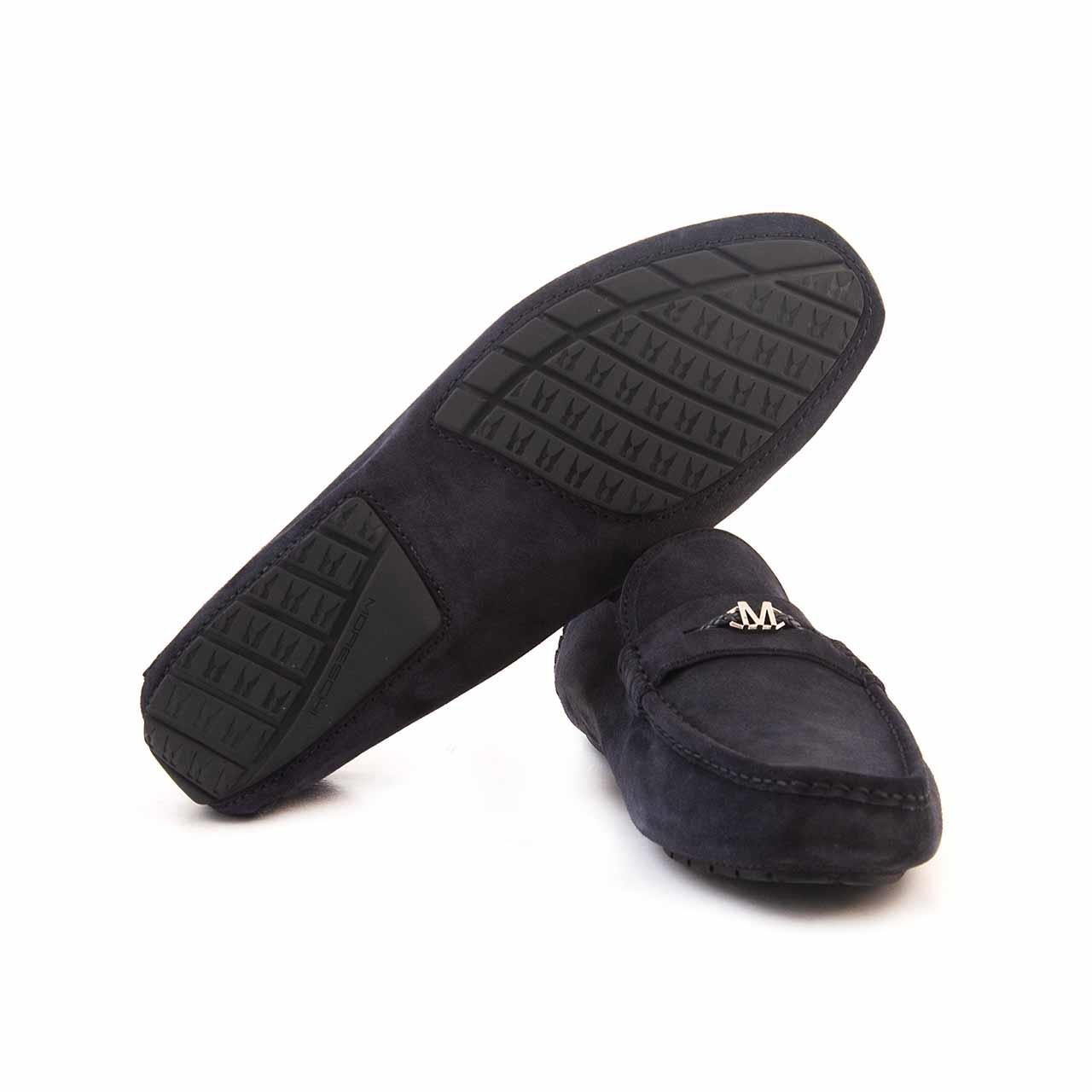 MoreschiMoreschi   Erkek Loafer 44397