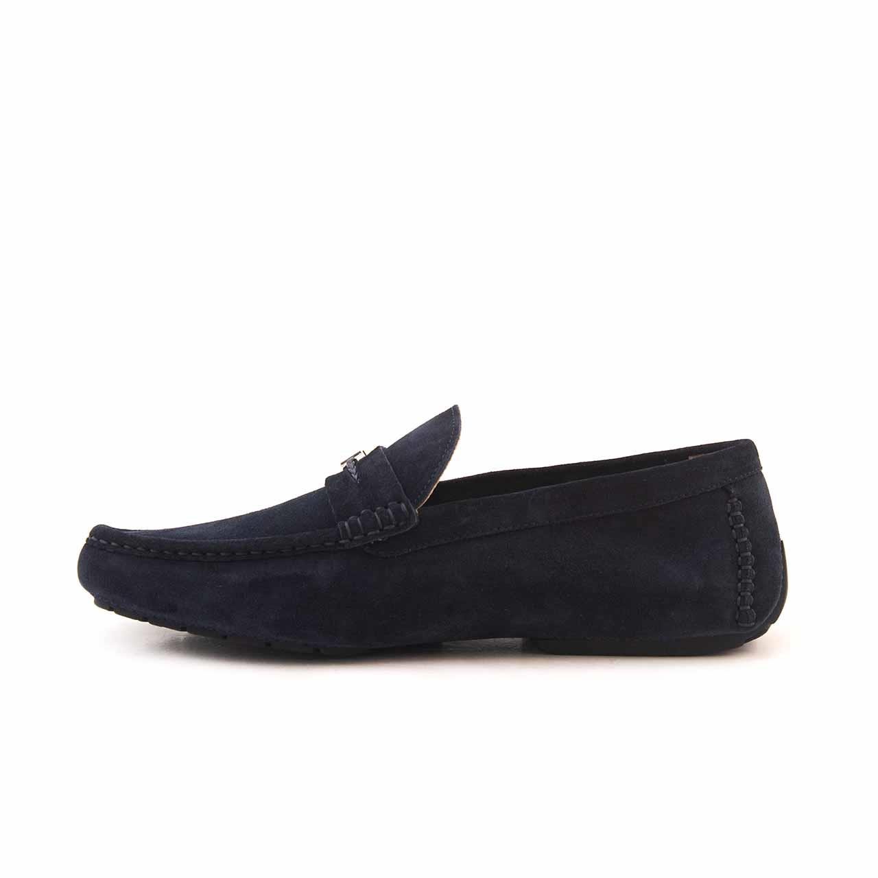 MoreschiMoreschi   Erkek Loafer 44397