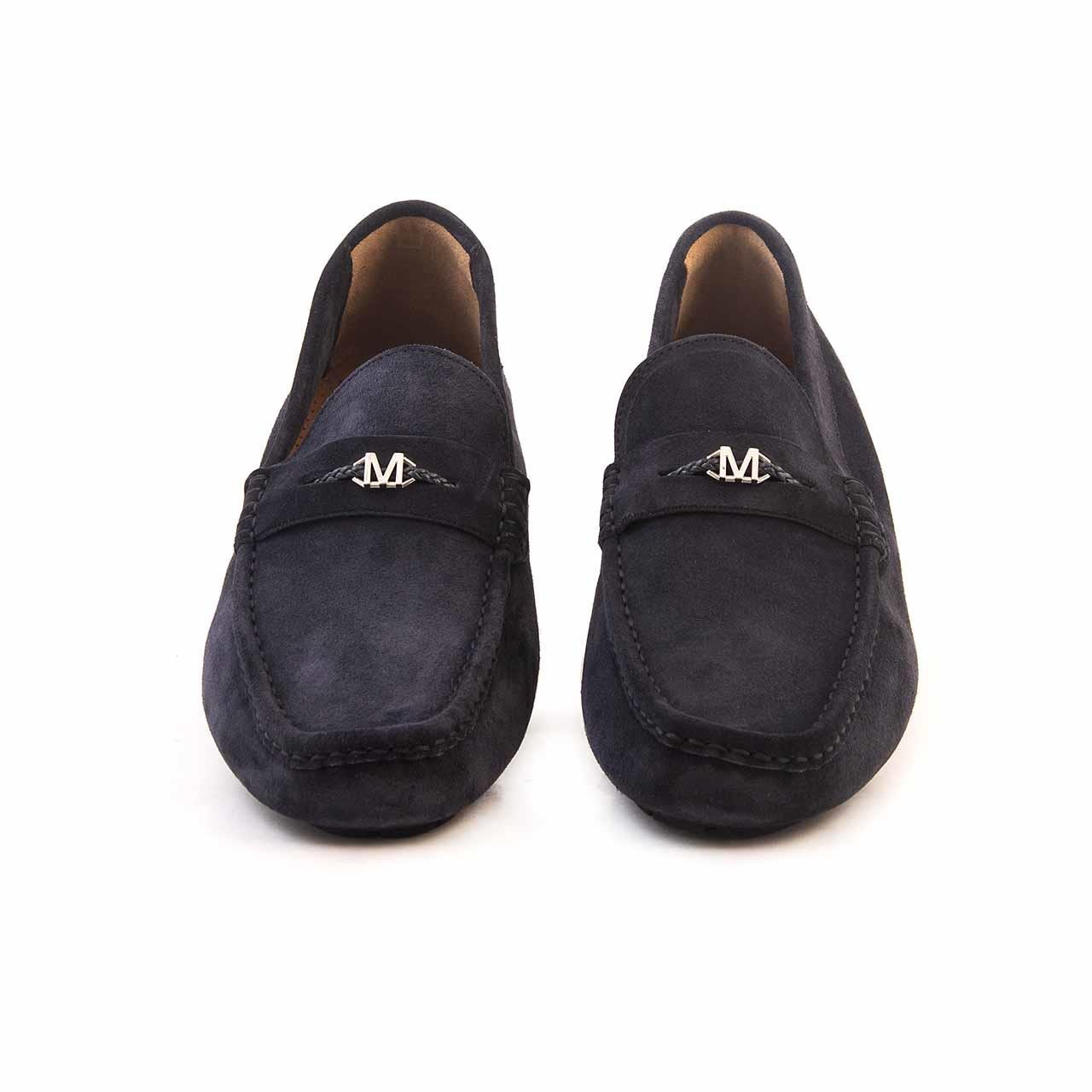 MoreschiMoreschi   Erkek Loafer 44397