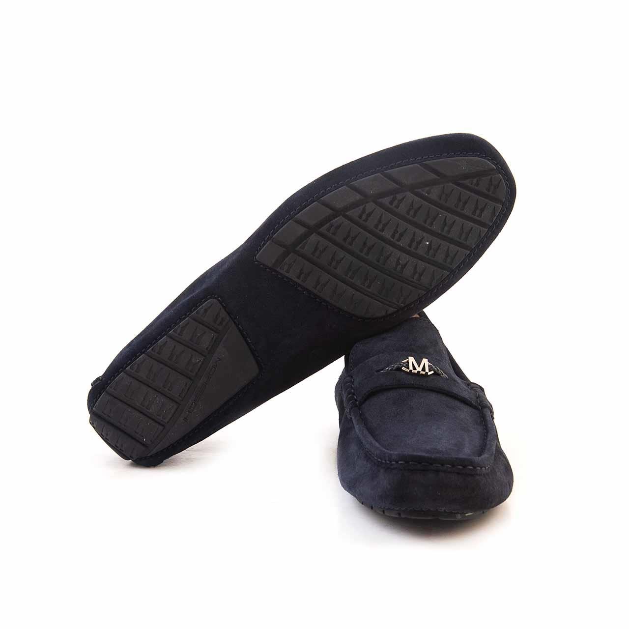 MoreschiMoreschi   Erkek Loafer 44397