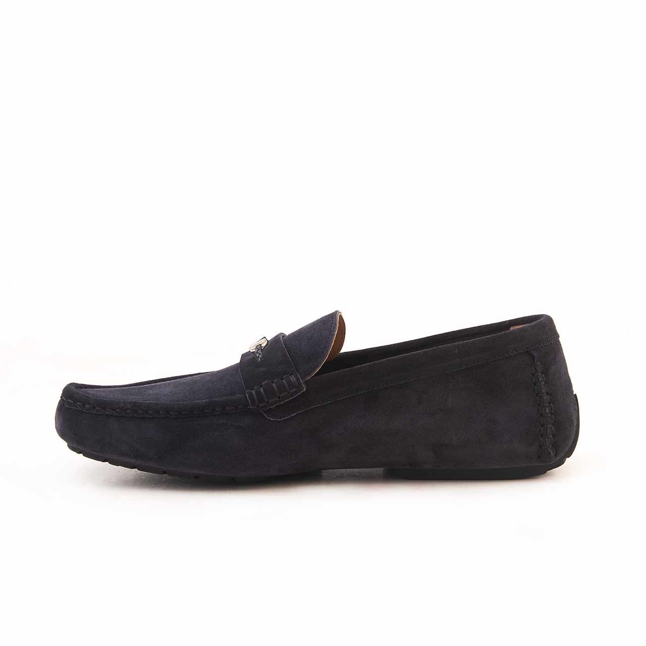 MoreschiMoreschi   Erkek Loafer 44397