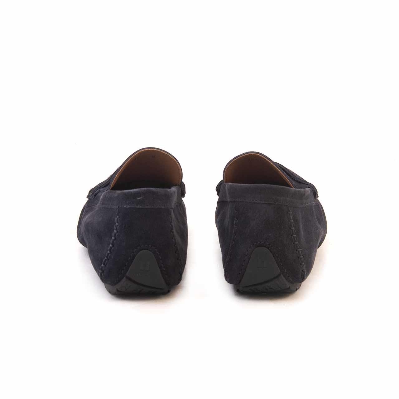 MoreschiMoreschi   Erkek Loafer 44397