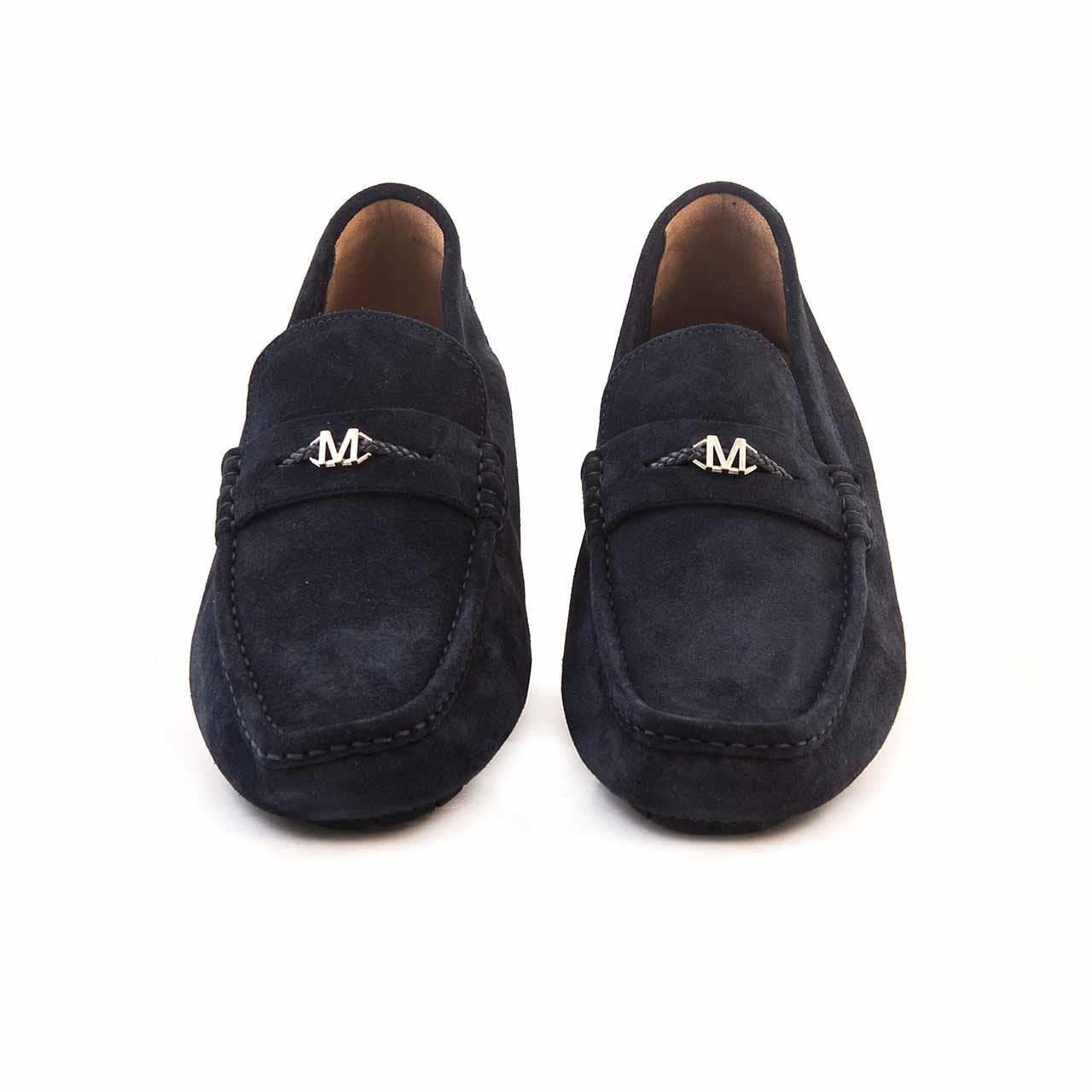 MoreschiMoreschi   Erkek Loafer 44397