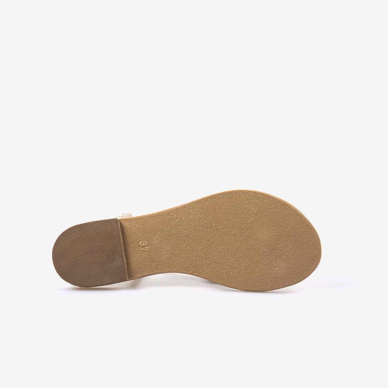 SandaletNICOLAS LAINASNICOLAS LAINAS Kadın Sandalet 294GM